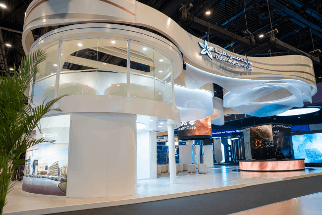 news image 06 Apr 2026